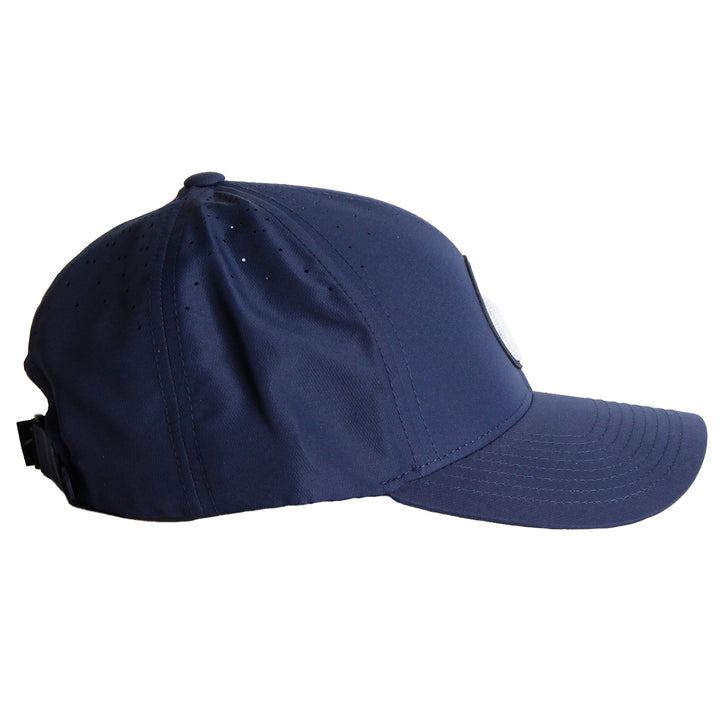 Gorra Golfin' Pete
