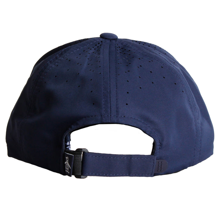 Gorra Golfin' Pete