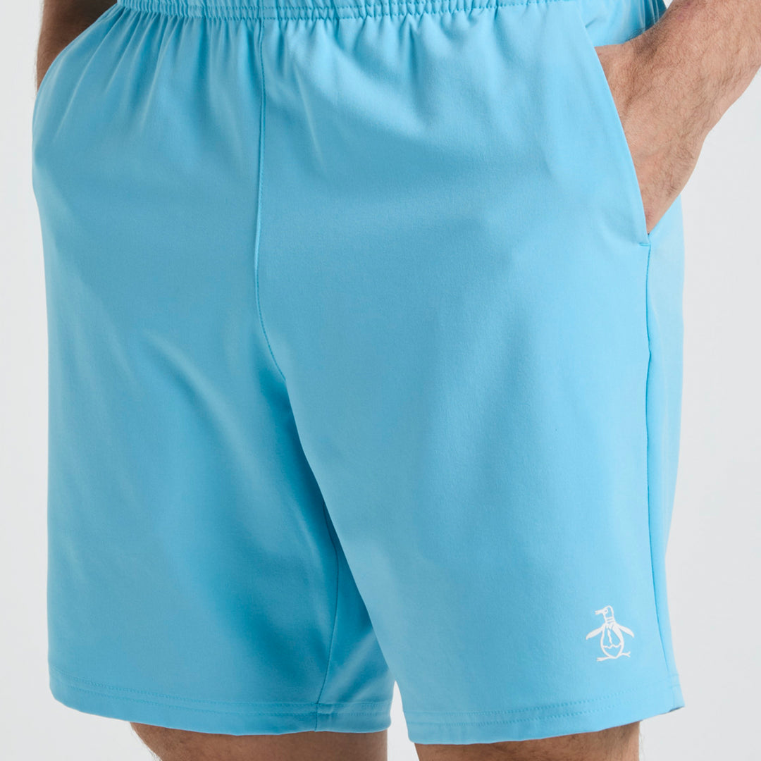 Short Performance Solido 8¨