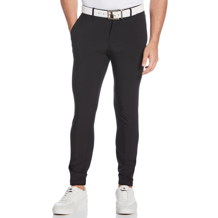 Jogger Flat Front Technical - Original Penguin México