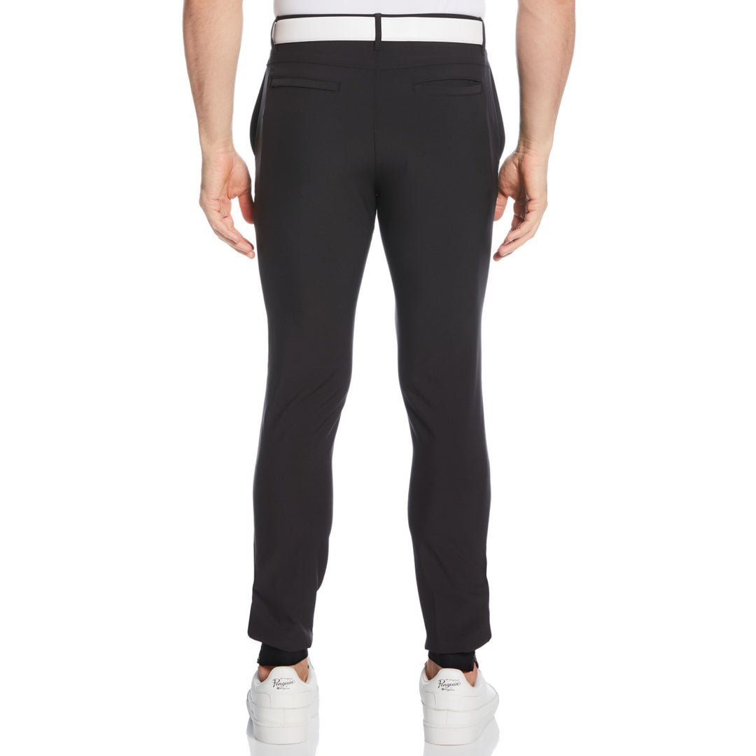 Jogger Flat Front Technical - Original Penguin México