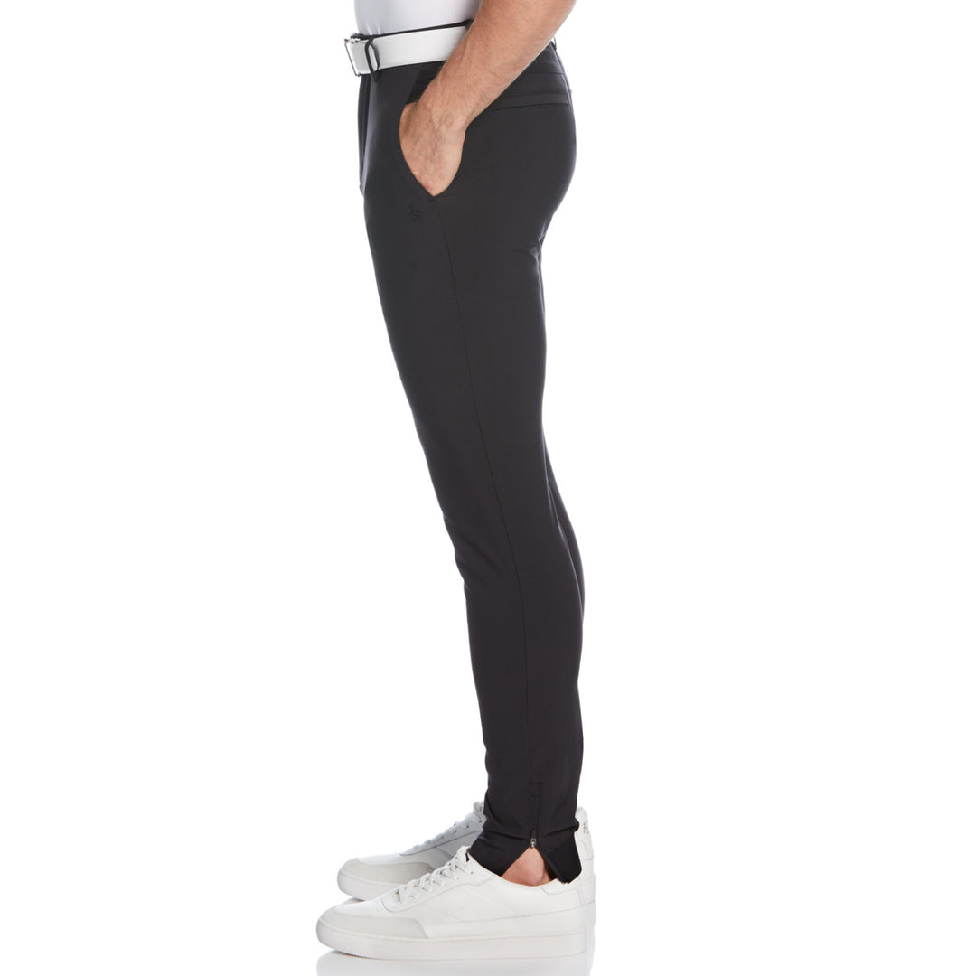 Jogger Flat Front Technical - Original Penguin México