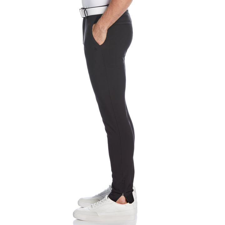 Jogger Flat Front Technical - Original Penguin México