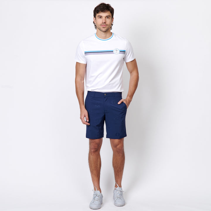 Azul Marino 1
