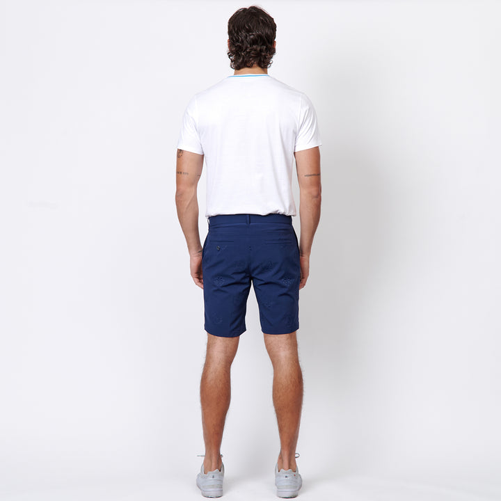 Azul Marino 3