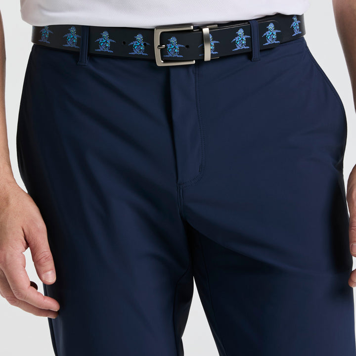 Pantalón De Golf The Player