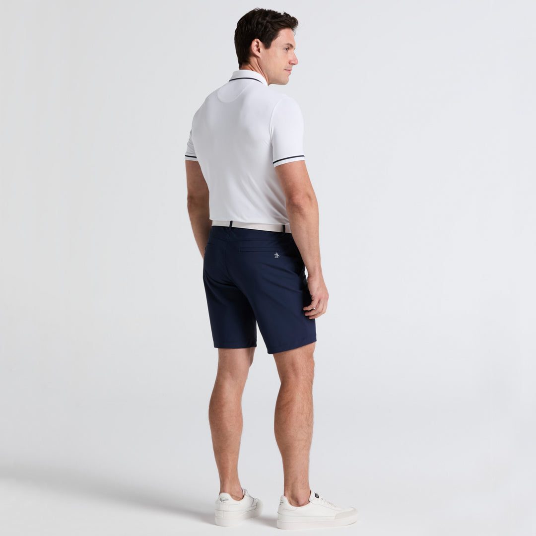 Short De Golf The Player