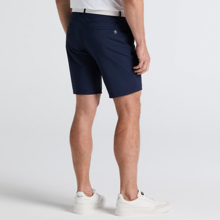 Short De Golf The Player