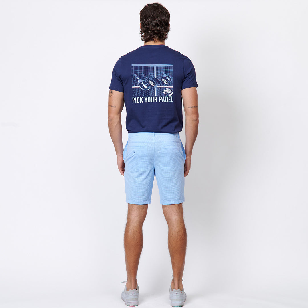 Azul Claro 3