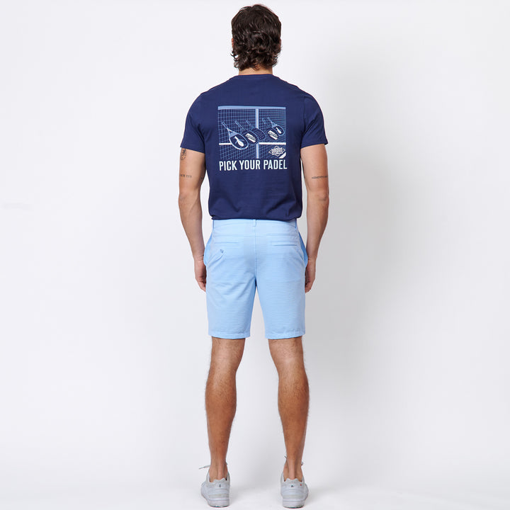 Azul Claro 3