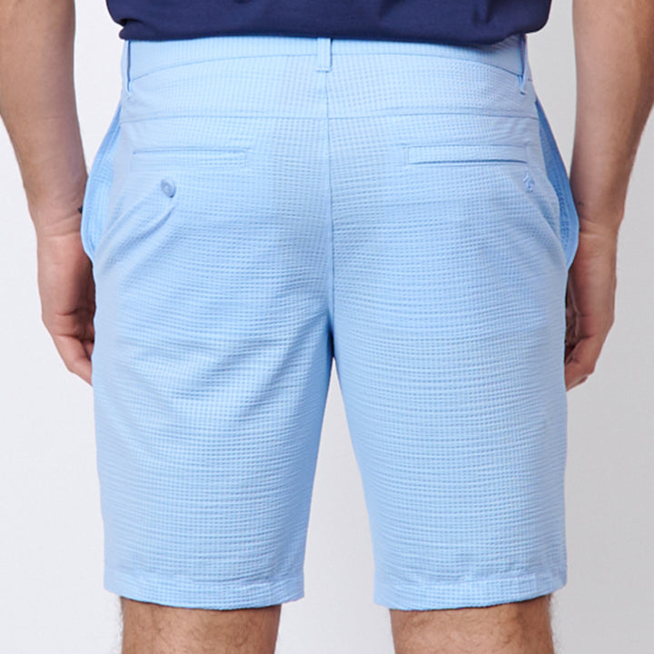 Azul Claro 4