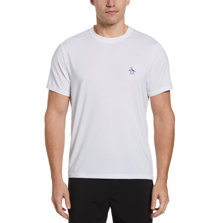 Playera Tecnica OP Basic