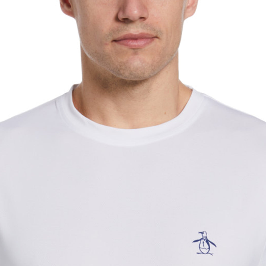 Playera Tecnica OP Basic