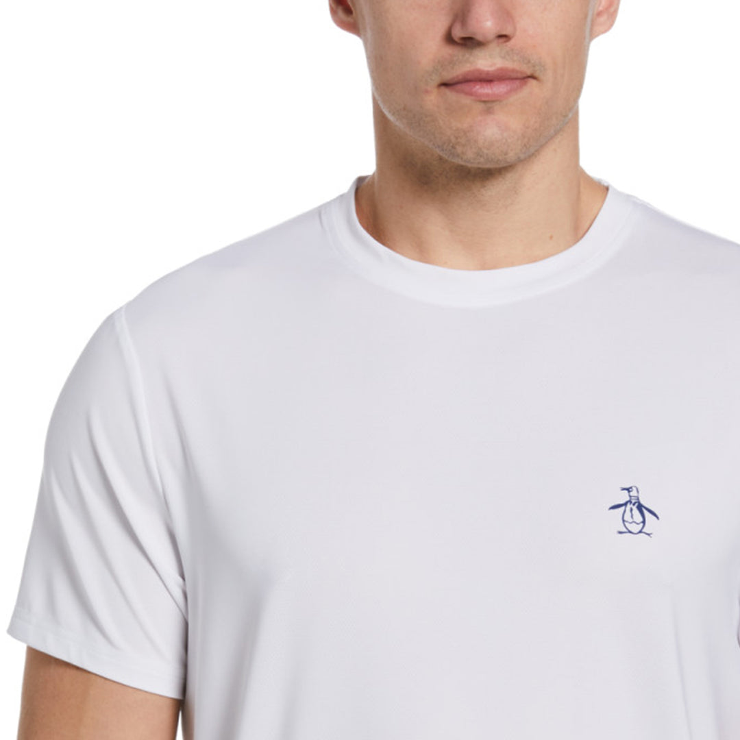 Playera Tecnica OP Basic