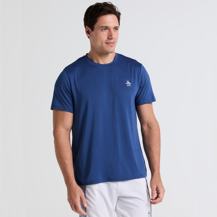 Playera Tecnica OP Basic