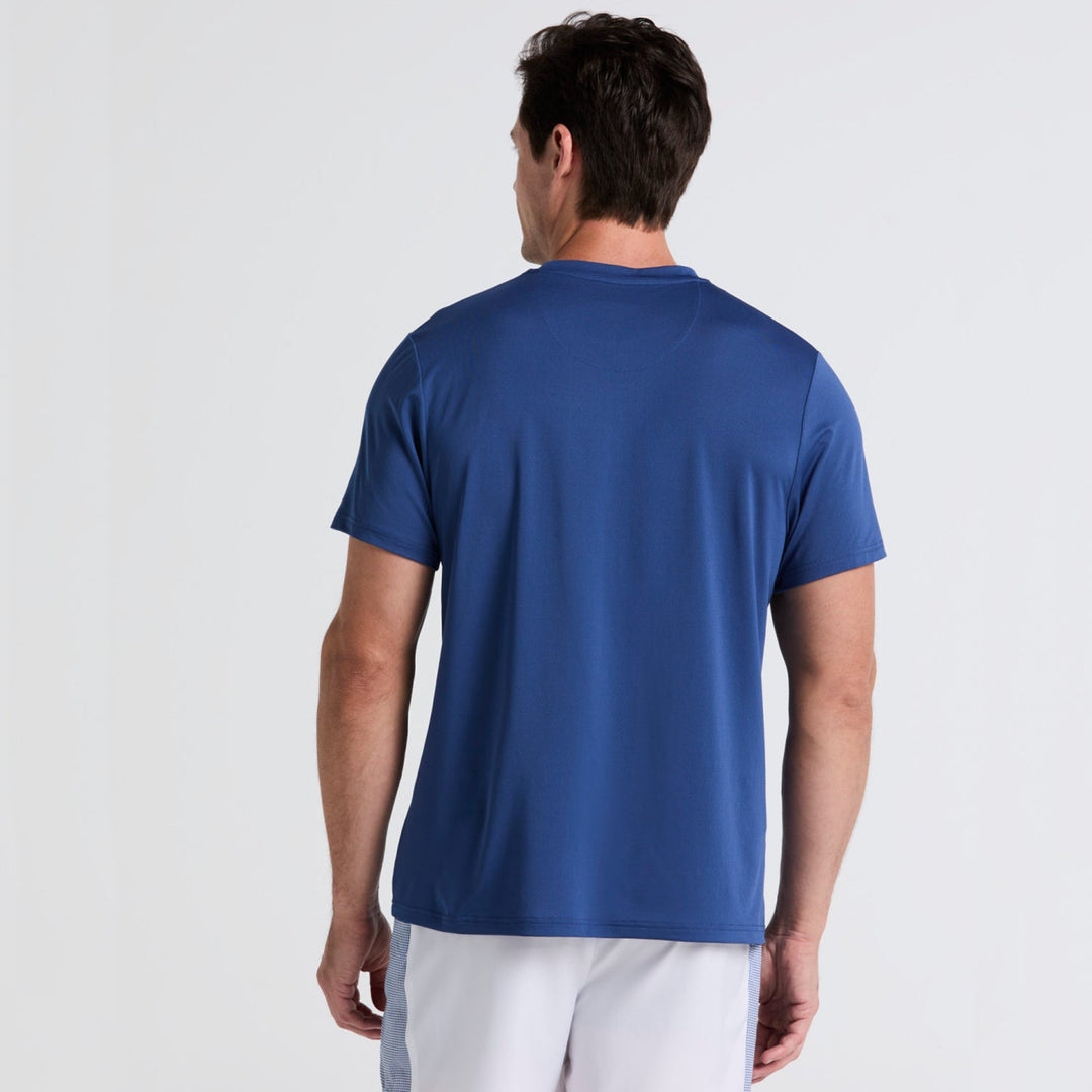 Playera Tecnica OP Basic