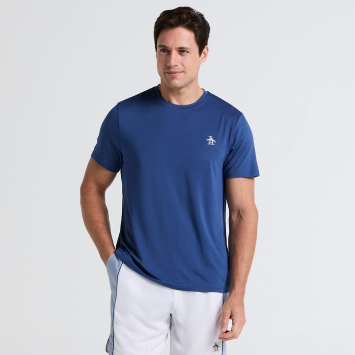 Playera Tecnica OP Basic