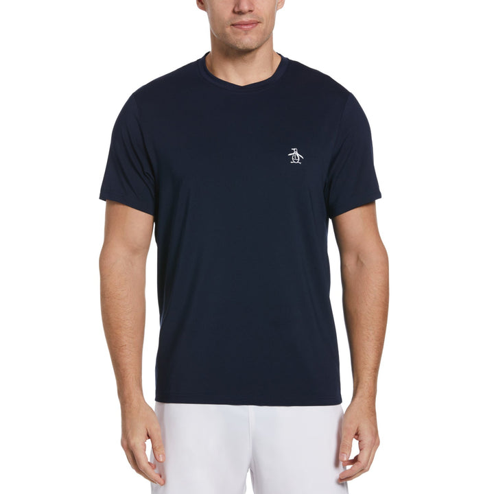 Playera Tecnica OP Basic