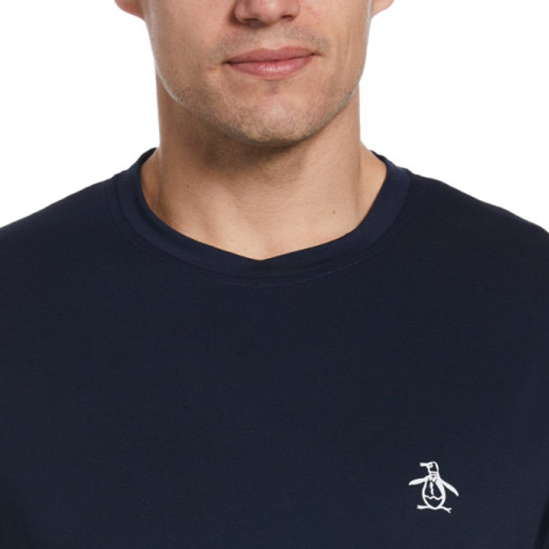 Playera Tecnica OP Basic