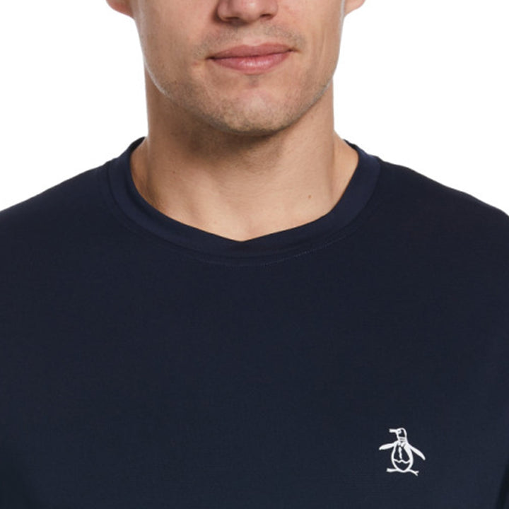Playera Tecnica OP Basic