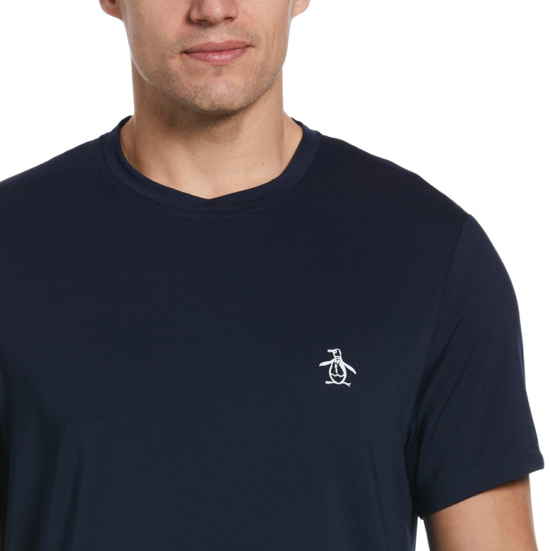 Playera Tecnica OP Basic