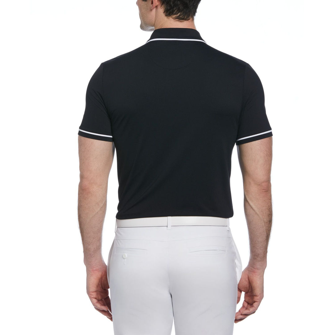 Polo De Golf Technical Earl