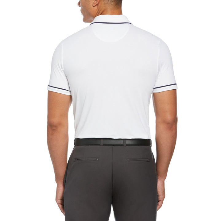 Polo De Golf Technical Earl