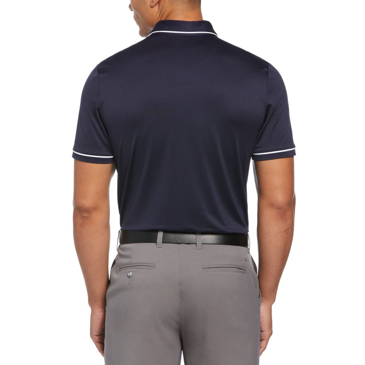 Polo De Golf Technical Earl