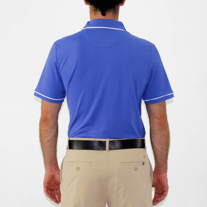 Polo De Golf Technical Earl