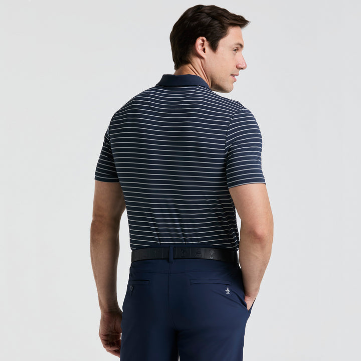 Polo The Heritage