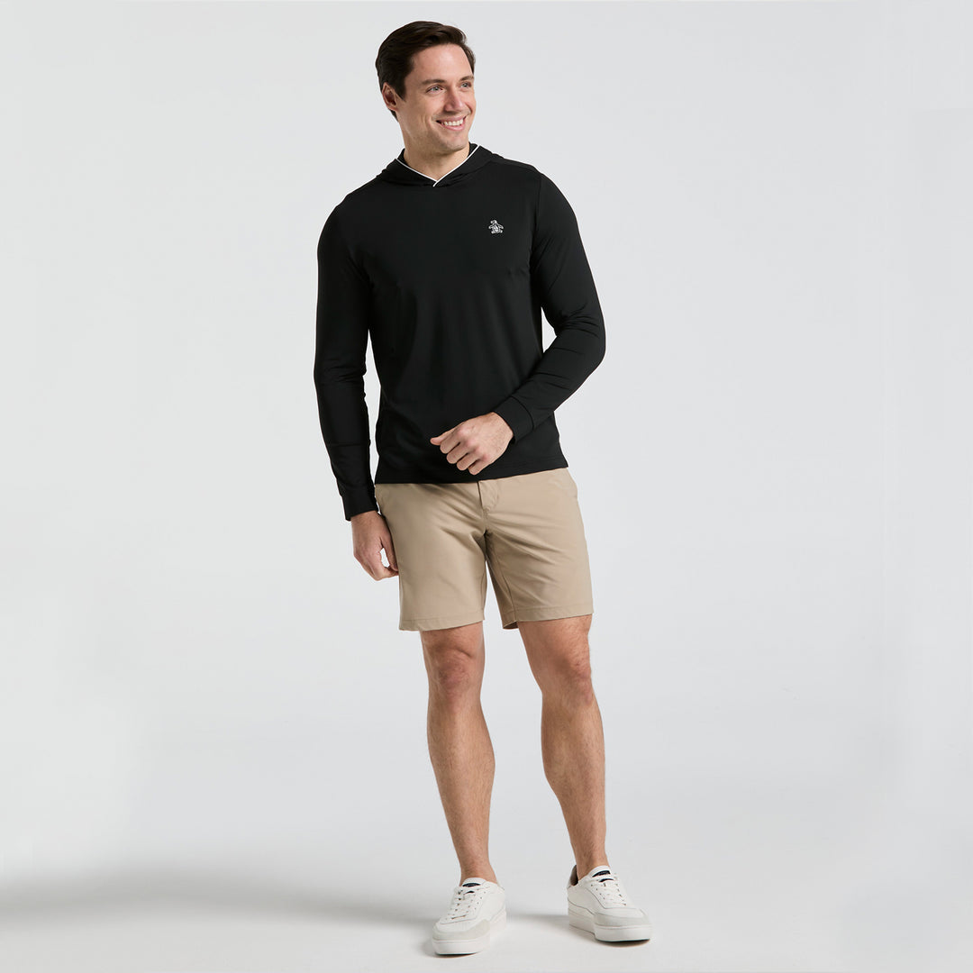 Sudadera Performance Earl