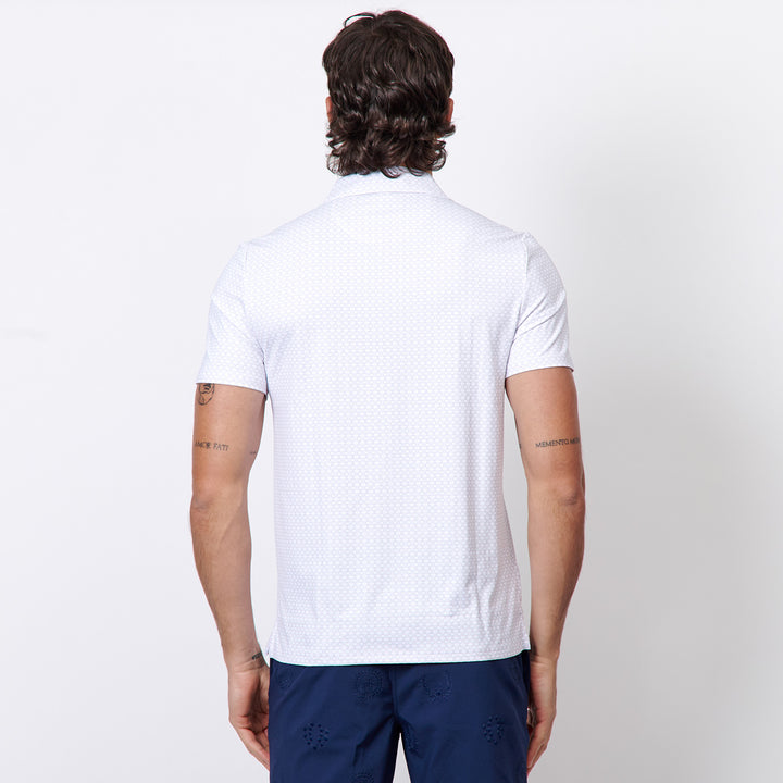 Blanco 3