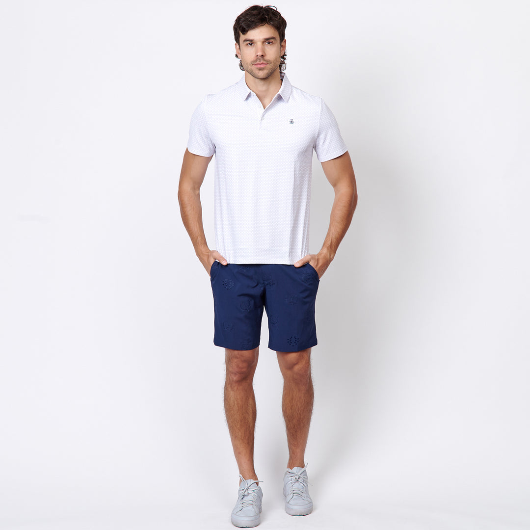 Blanco 4