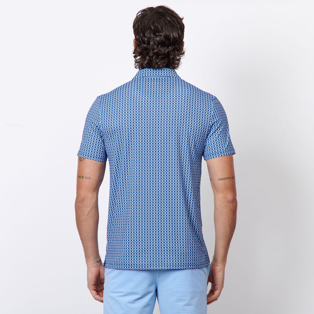 Azul Marino 3