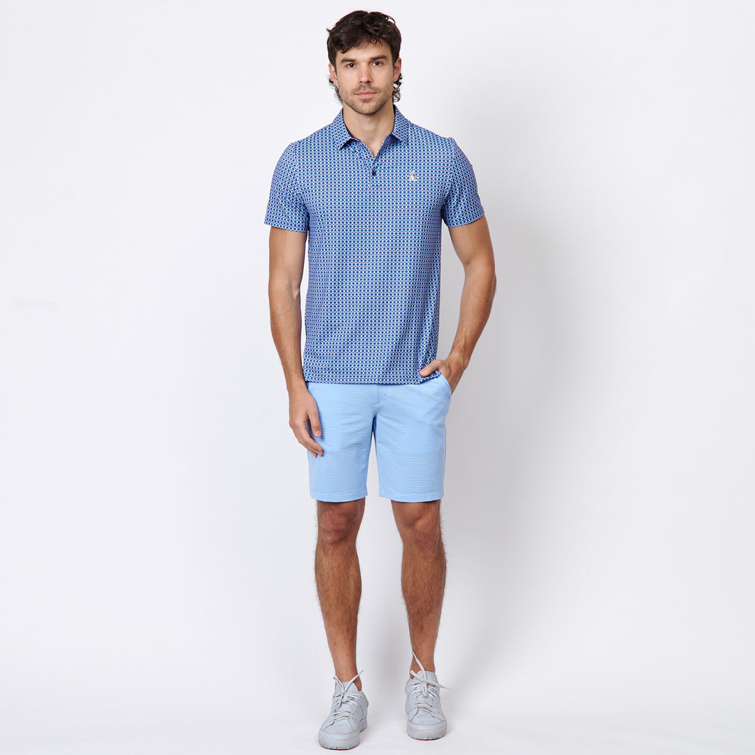 Azul Marino 4