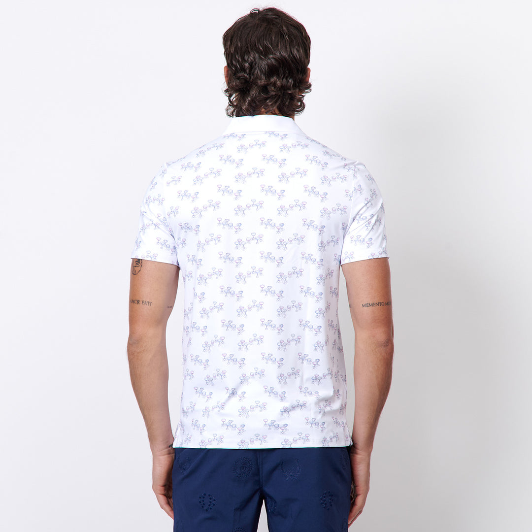 Blanco 3
