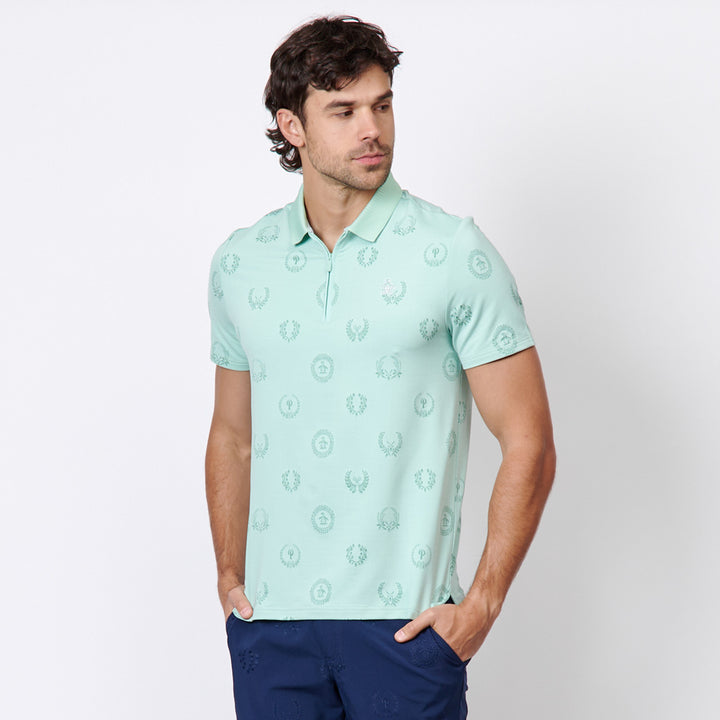 Verde Claro 1