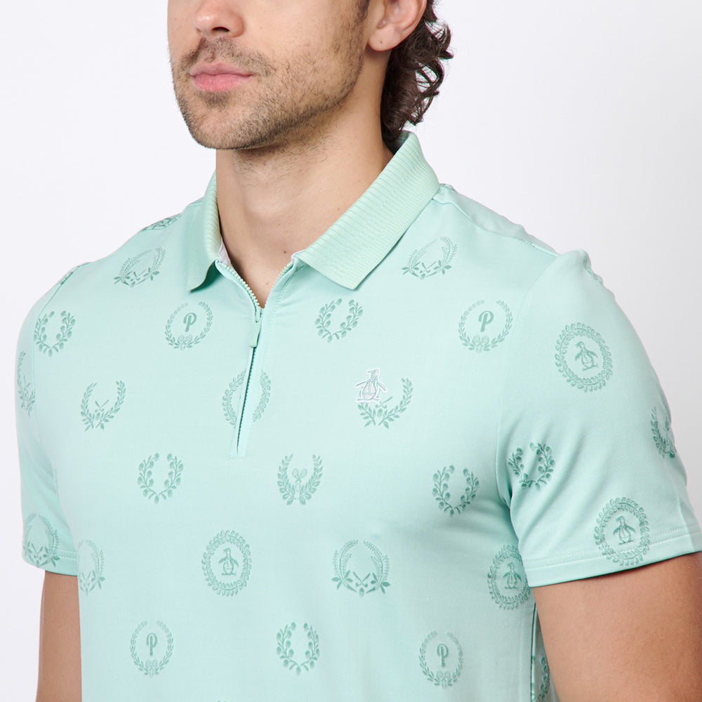 Verde Claro 2