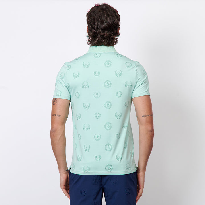 Verde Claro 3