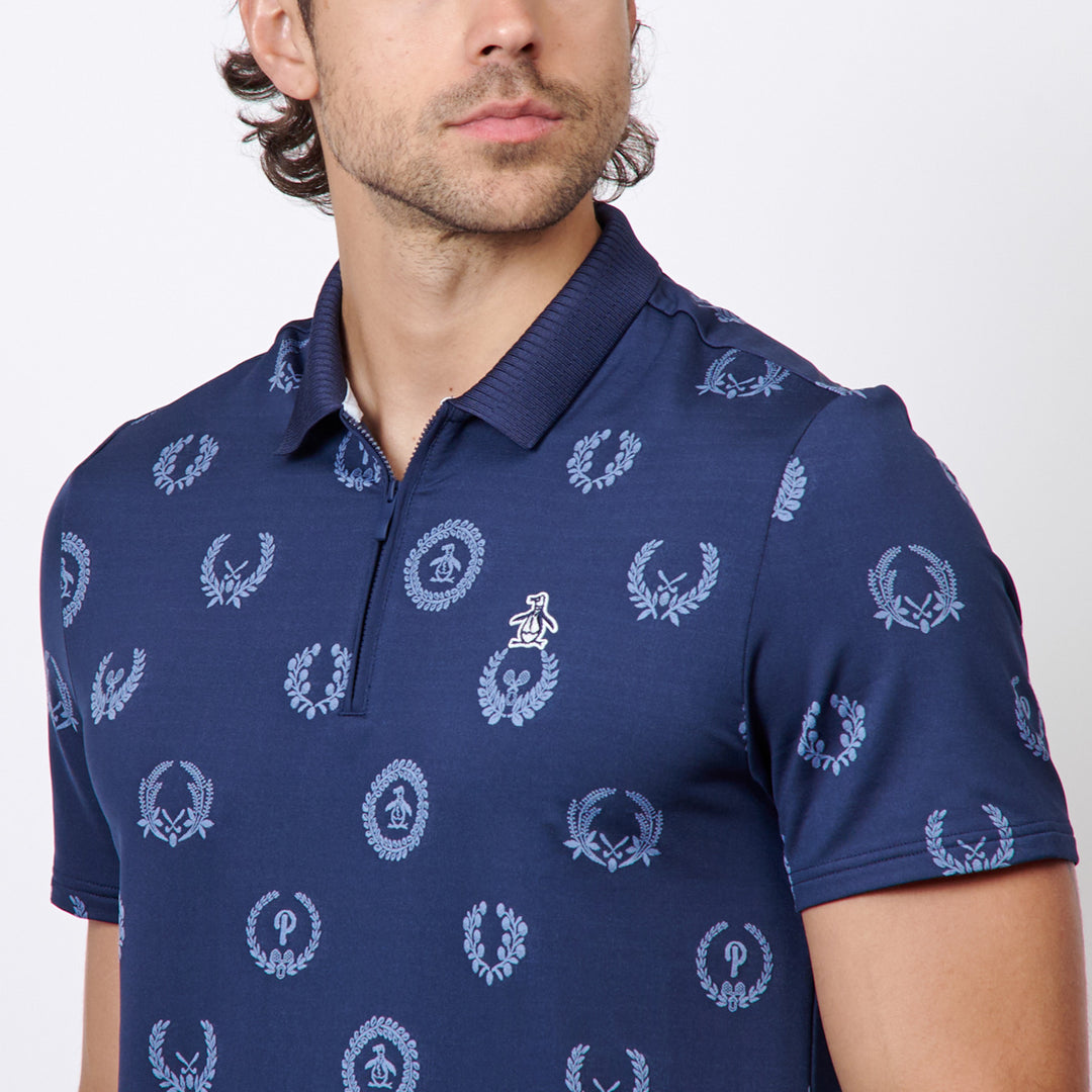 Azul Marino 2