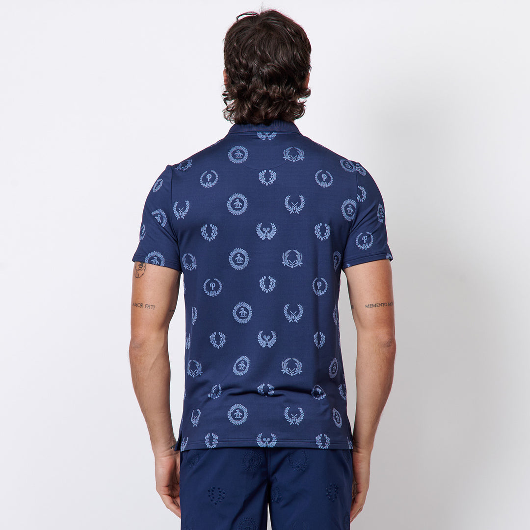 Azul Marino 3