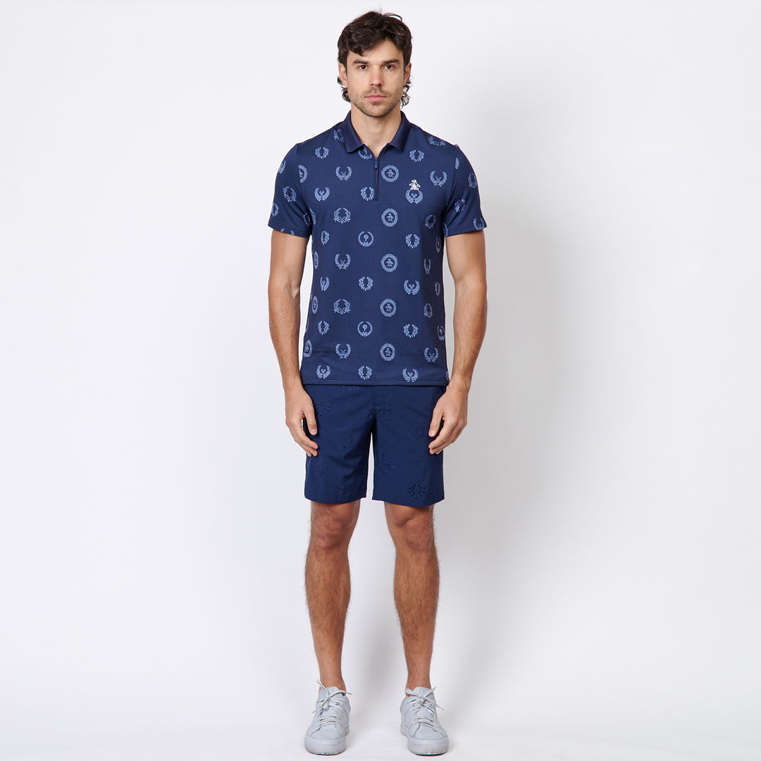 Azul Marino 4