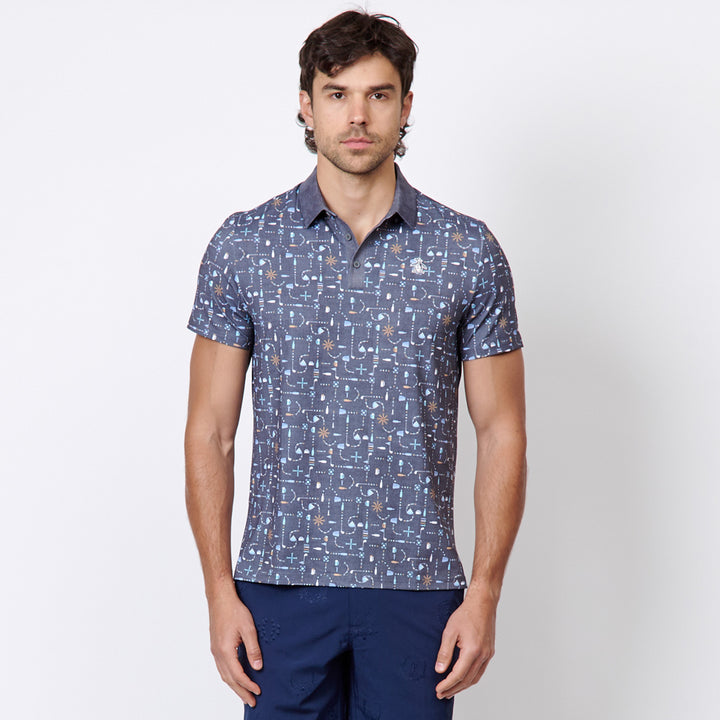 Gris 1