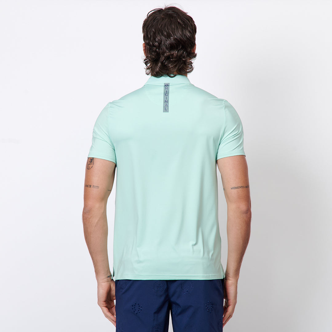 Verde Claro 3