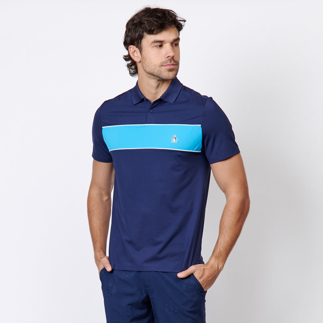Azul Marino 1