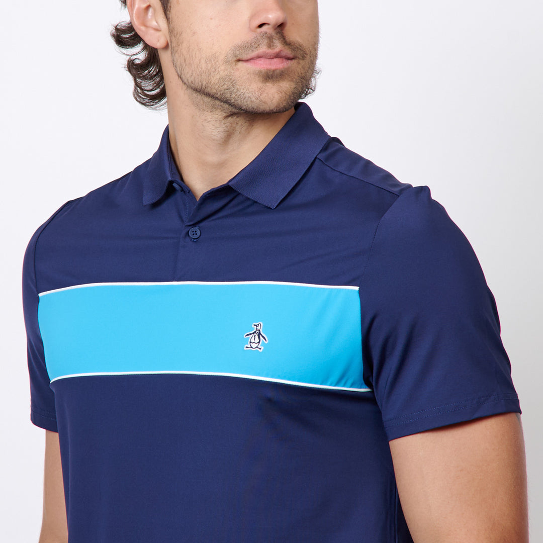 Azul Marino 2