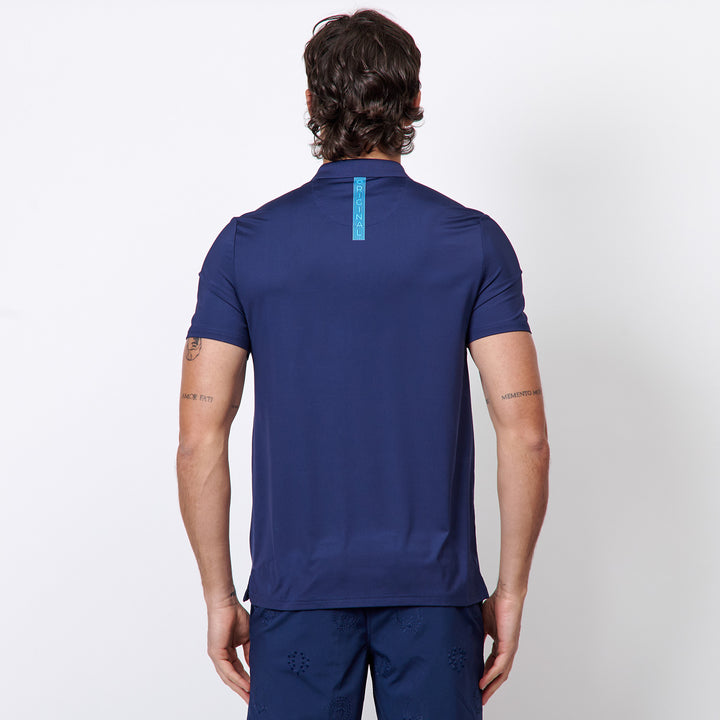 Azul Marino 3