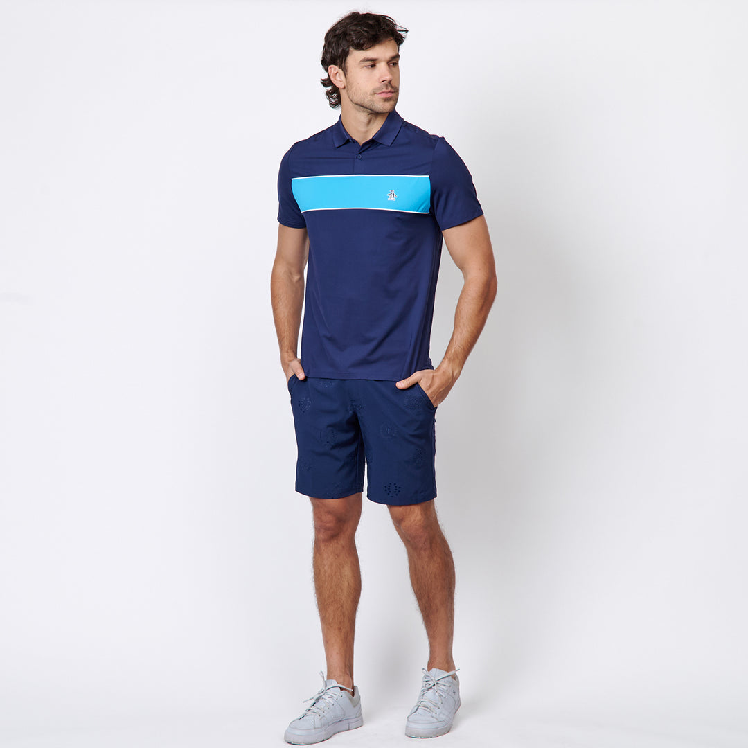 Azul Marino 4