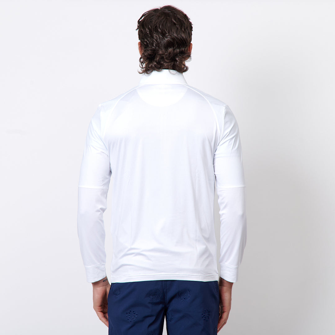 Blanco 3