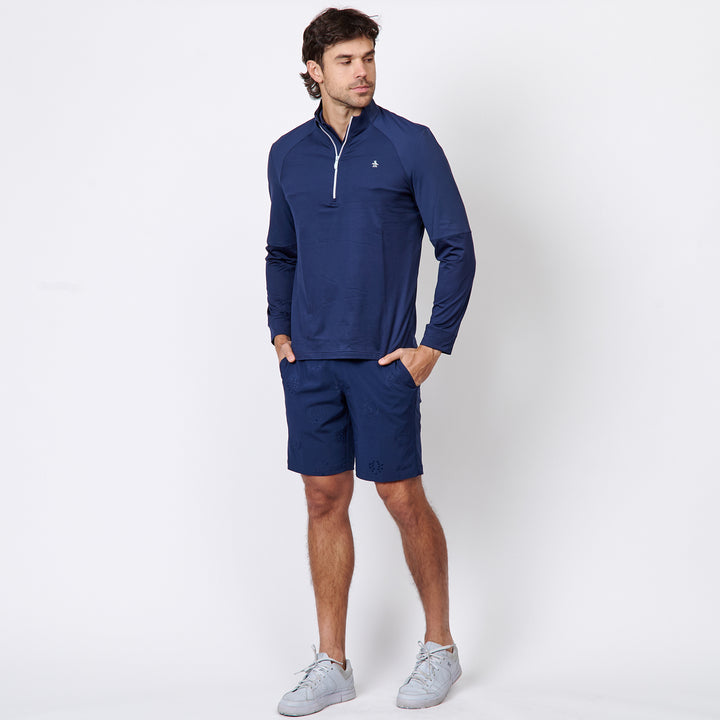 Azul Marino 4